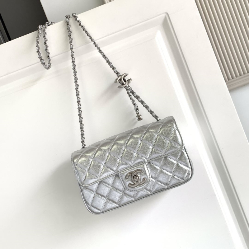 Ch**el cf series bags